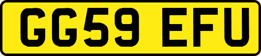 GG59EFU