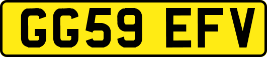 GG59EFV
