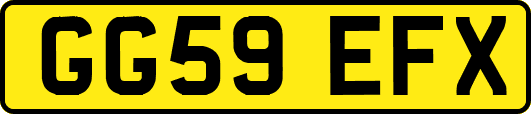 GG59EFX