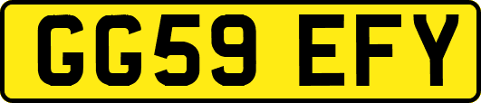 GG59EFY