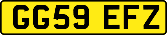 GG59EFZ