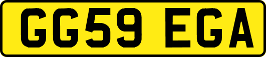 GG59EGA