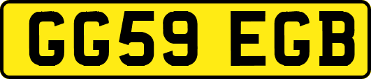 GG59EGB