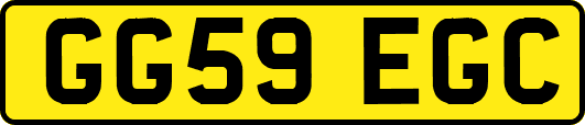 GG59EGC