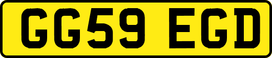 GG59EGD