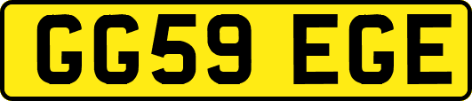 GG59EGE