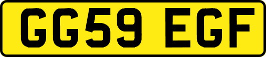 GG59EGF