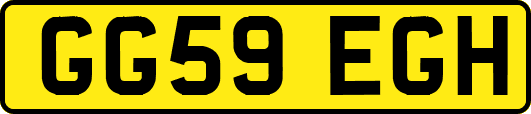 GG59EGH