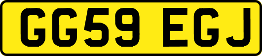 GG59EGJ
