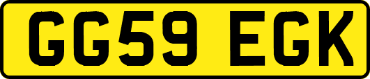 GG59EGK