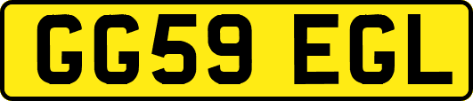 GG59EGL