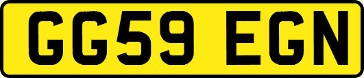 GG59EGN