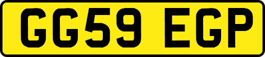GG59EGP