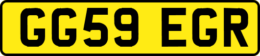 GG59EGR