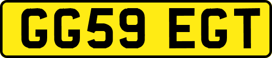 GG59EGT