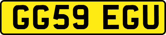 GG59EGU