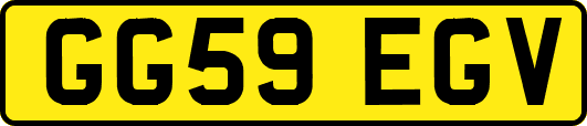 GG59EGV