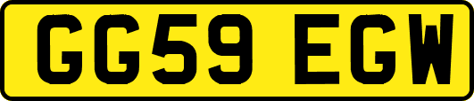 GG59EGW