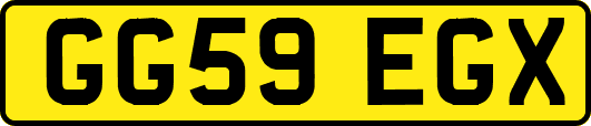 GG59EGX