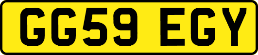 GG59EGY