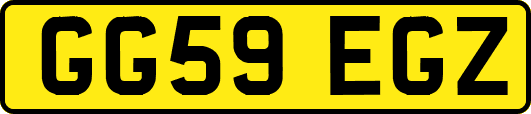 GG59EGZ