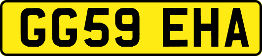 GG59EHA