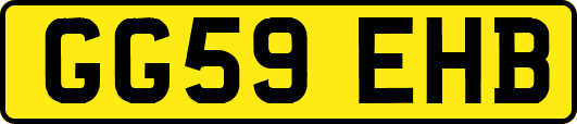 GG59EHB