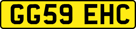 GG59EHC