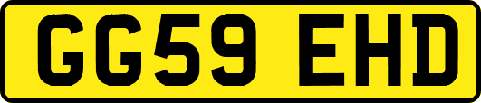 GG59EHD