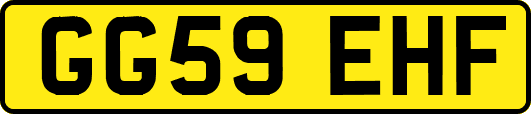 GG59EHF