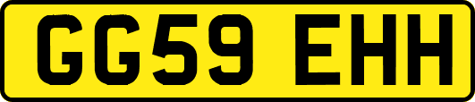GG59EHH