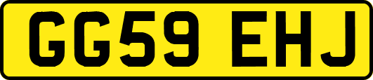 GG59EHJ