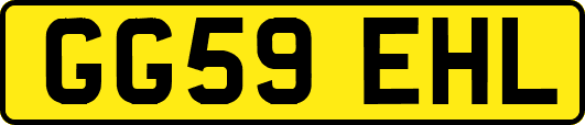GG59EHL