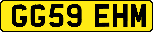 GG59EHM