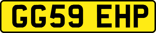 GG59EHP