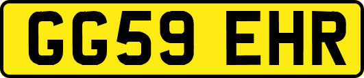 GG59EHR