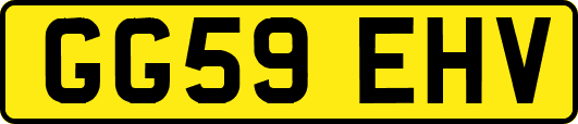 GG59EHV