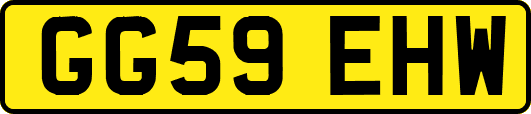 GG59EHW