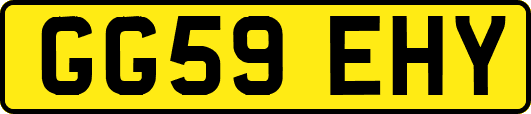 GG59EHY