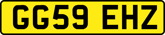GG59EHZ