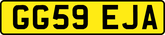 GG59EJA