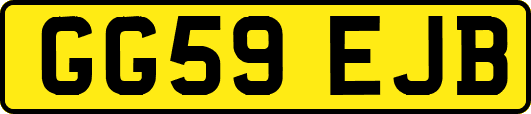 GG59EJB