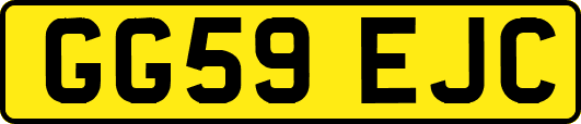 GG59EJC