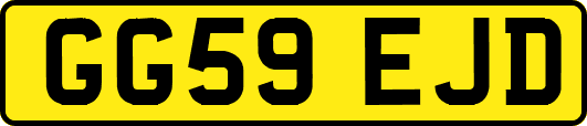 GG59EJD