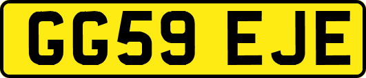 GG59EJE