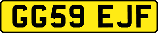 GG59EJF