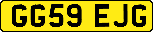GG59EJG