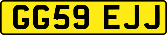 GG59EJJ