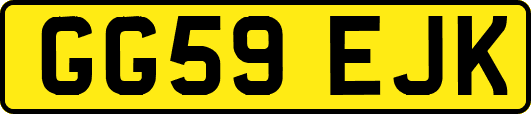 GG59EJK