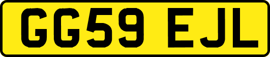 GG59EJL